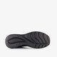 BOBS Sport Squad dames sneakers zwart