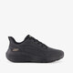 BOBS Sport Squad dames sneakers zwart