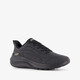 BOBS Sport Squad dames sneakers zwart