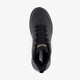 BOBS Sport Squad dames sneakers zwart
