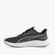 Skyrocket Lite 2 heren hardloopschoenen grijs