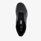 Skyrocket Lite 2 heren hardloopschoenen grijs