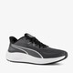 Skyrocket Lite 2 heren hardloopschoenen grijs