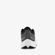Skyrocket Lite 2 heren hardloopschoenen grijs