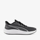 Skyrocket Lite 2 heren hardloopschoenen grijs
