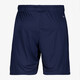 Entrada 26 heren sportshort donkerblauw