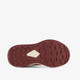 Evolve 2.0 Trail Lo PS meisjes sneakers roze paars