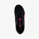 FlexFocus Lite meisjes sneakers zwart
