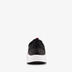 FlexFocus Lite meisjes sneakers zwart