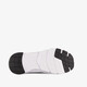 FlexFocus Lite meisjes sneakers zwart