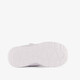 Trinity 2 LT Faded Glow meisjes sneakers blauw