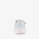 Trinity 2 LT Faded Glow meisjes sneakers blauw