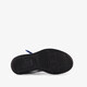 Rebound Slam Mid AC+ PS kinder sneakers blauw