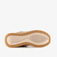 BOBS Sport Squad 4 hoge heren sneakers bruin