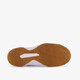 Tenaz IC heren zaalschoenen wit