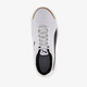 Tenaz IC heren zaalschoenen wit