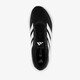 Galaxy 8 heren hardloopschoenen zwart