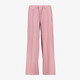 Name It meisjes joggingbroek roze