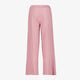 Name It meisjes joggingbroek roze
