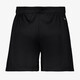 Entrada26 dames sportshort zwart