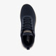 BOBS Sport B Flex dames sneakers blauw