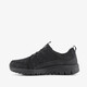 Graceful - Cozy Hug dames sneakers zwart