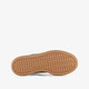 Barreda XLG dames sneakers wit beige