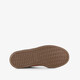Barreda dames sneakers beige