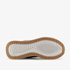 BOBS Sport Squad 4 hoge heren sneakers zwart