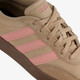 Barreda dames sneakers beige