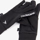 Kinder voetbalhandschoenen
