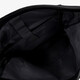 Fietstas rugzak zwart 15 liter
