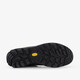 Dames cat. B wandelschoenen vibram zool grijs