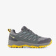 Heren wandelschoenen cat. A grijs