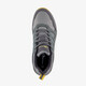 Heren wandelschoenen cat. A grijs