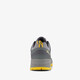 Heren wandelschoenen cat. A grijs