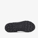 Heren cat. A B wandelschoenen zwart