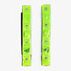 Hardloop armband met led verlichting 2 stuks