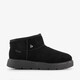 Slip-ins: Keepsakes Cozy - Cozy Mini boots zwart