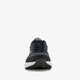 Oak Canyon heren wandelschoenen categorie A blauw