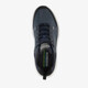 Oak Canyon heren wandelschoenen categorie A blauw
