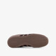 Barreda Lo dames sneakers bruin