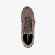 Barreda Lo dames sneakers bruin