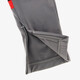 IndividualRISE kinder trainingspak grijs