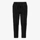 Unsigned jongens broek zwart