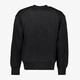 Essentials Feelcozy heren sweater zwart