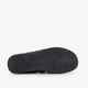 Melson - Willmore heren pantoffels zwart
