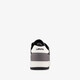 Kick jongens sneakers zwart grijs