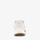 V5 RNR dames sneakers wit
