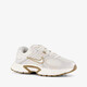 V5 RNR dames sneakers wit